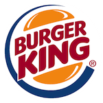 Burger Kinglogo