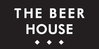 The Beer Houselogo