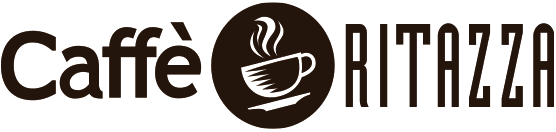 Caffe Ritazzalogo