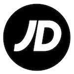 Newcastle Airport Shops - JD Sports