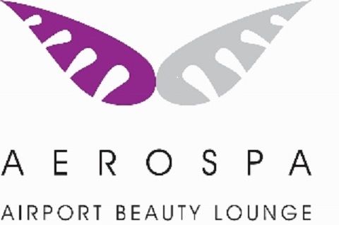 aerospa