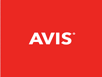 Avis logo