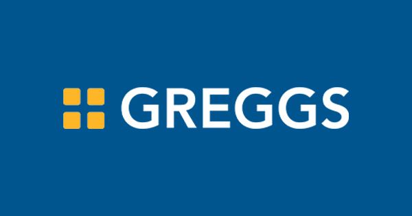 Greggslogo