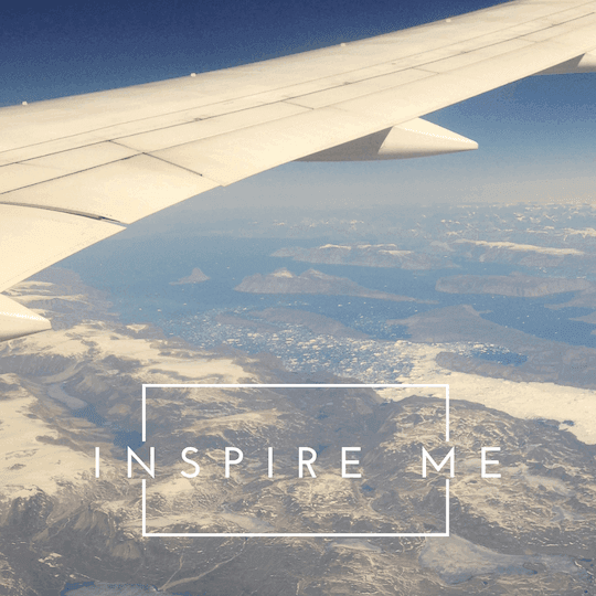 Newcastle Airport flight destinations