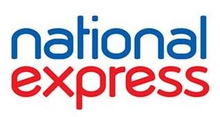 National Express offer great transportation options to and from Newcastle