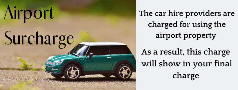 documents needed at newcastle