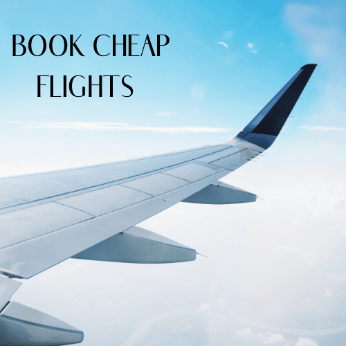 newcastle airport cheap flights