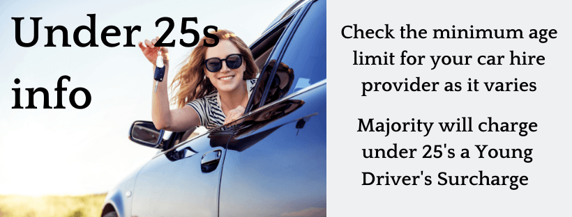 insurance at newcastle