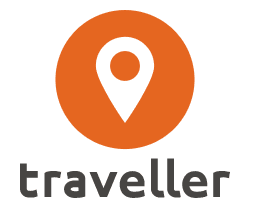 Newcastle Airport Shops - traveller